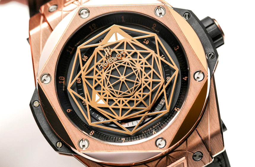Hublot-Big-Bang-Sang-Bleu--04