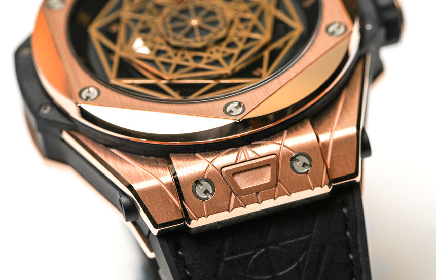 Hublot-Big-Bang-Sang-Bleu--05