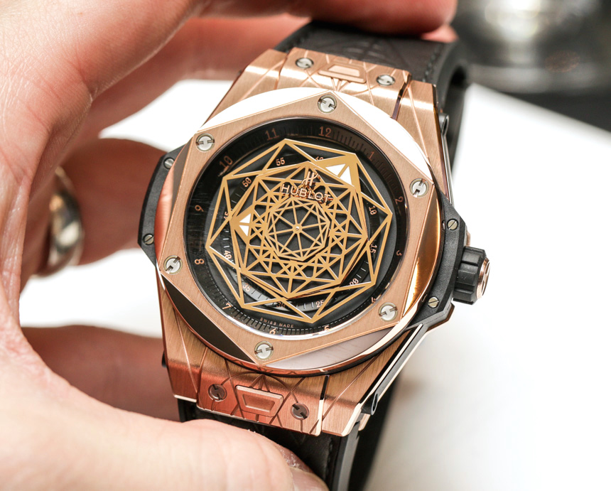 Hublot-Big-Bang-Sang-Bleu--07