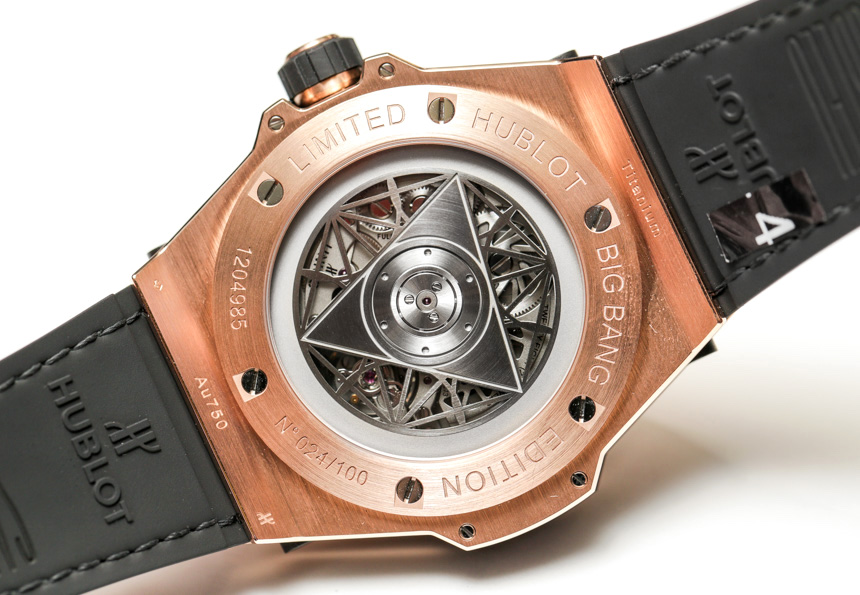 Hublot-Big-Bang-Sang-Bleu--11