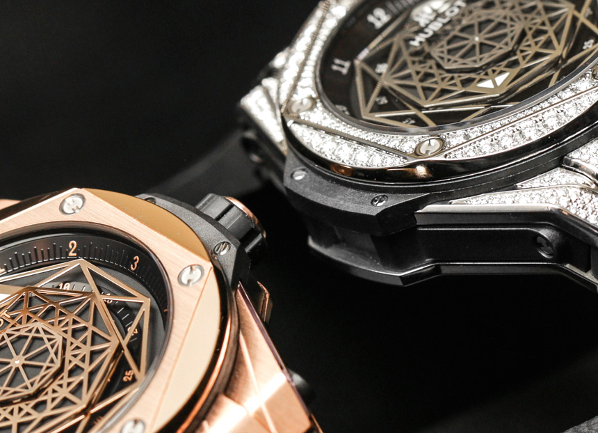 Hublot-Big-Bang-Sang-Bleu--13