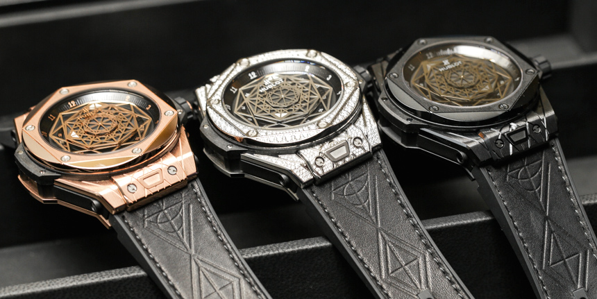 Hublot-Big-Bang-Sang-Bleu--14