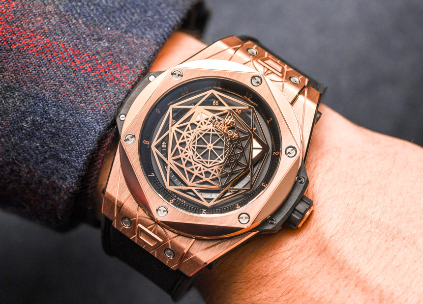 Hublot-Big-Bang-Sang-Bleu--15