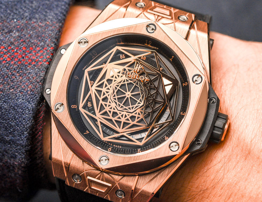 Hublot-Big-Bang-Sang-Bleu--16