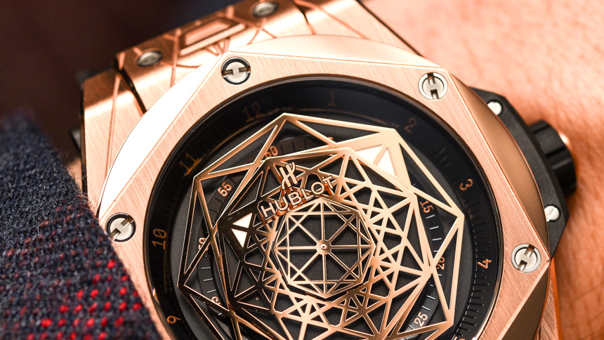 Hublot-Big-Bang-Sang-Bleu--17