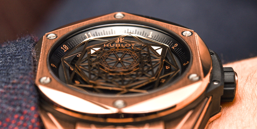 Hublot-Big-Bang-Sang-Bleu--18