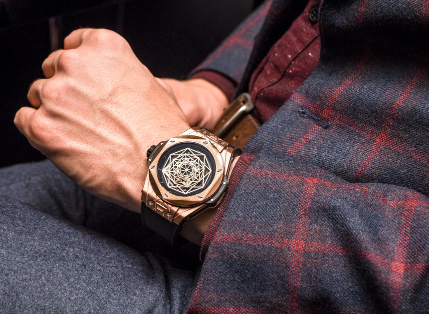 Hublot-Big-Bang-Sang-Bleu--19