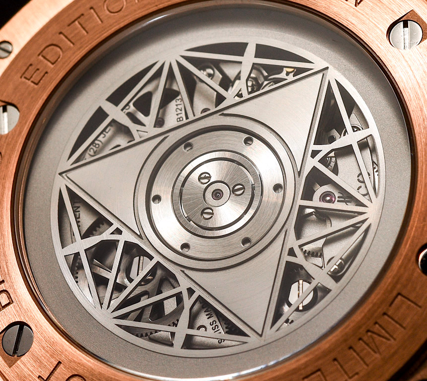 Hublot-Big-Bang-Sang-Bleu--20