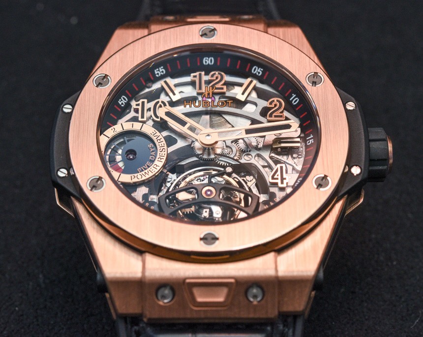 Hublot-Big-Bang-Tourbillon-5-Day-Power-Reserve-Indicator-1