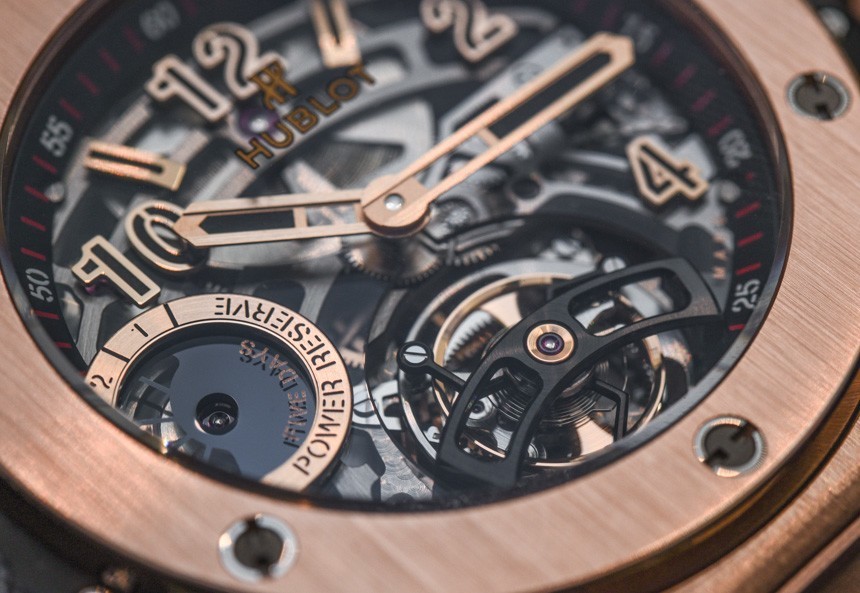 Hublot-Big-Bang-Tourbillon-5-Day-Power-Reserve-Indicator-10