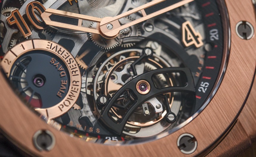 Hublot-Big-Bang-Tourbillon-5-Day-Power-Reserve-Indicator-11