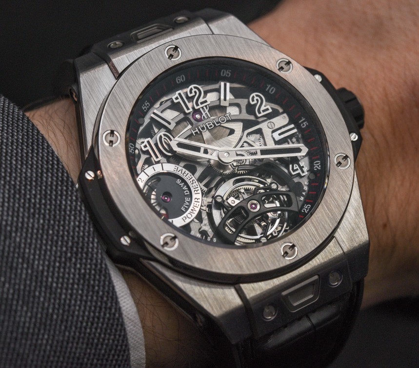Hublot-Big-Bang-Tourbillon-5-Day-Power-Reserve-Indicator-13