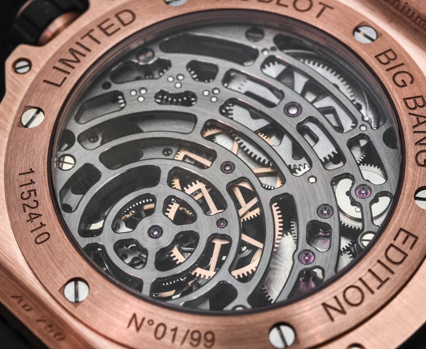 Hublot-Big-Bang-Tourbillon-5-Day-Power-Reserve-Indicator-3