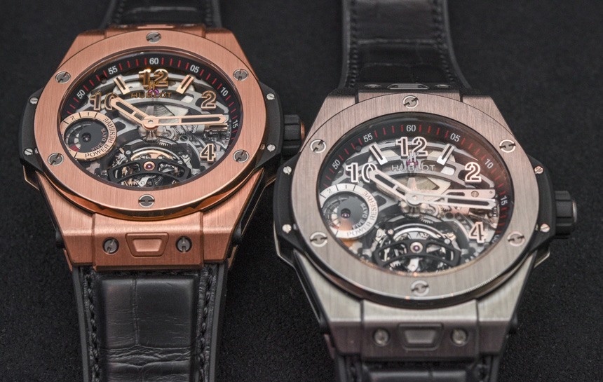 Hublot-Big-Bang-Tourbillon-5-Day-Power-Reserve-Indicator-7