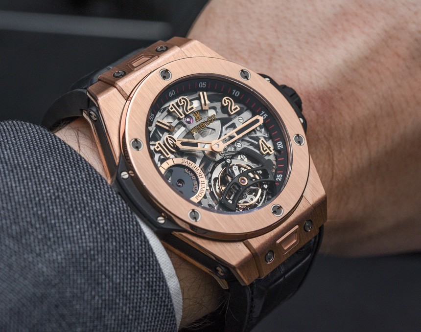 Hublot-Big-Bang-Tourbillon-5-Day-Power-Reserve-Indicator-9