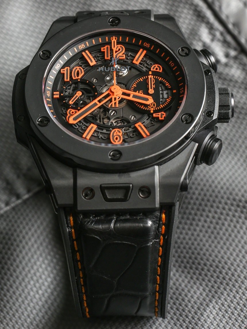Hublot-Big-Bang-UNICO-411-CI-1190-LR-ABO14--10