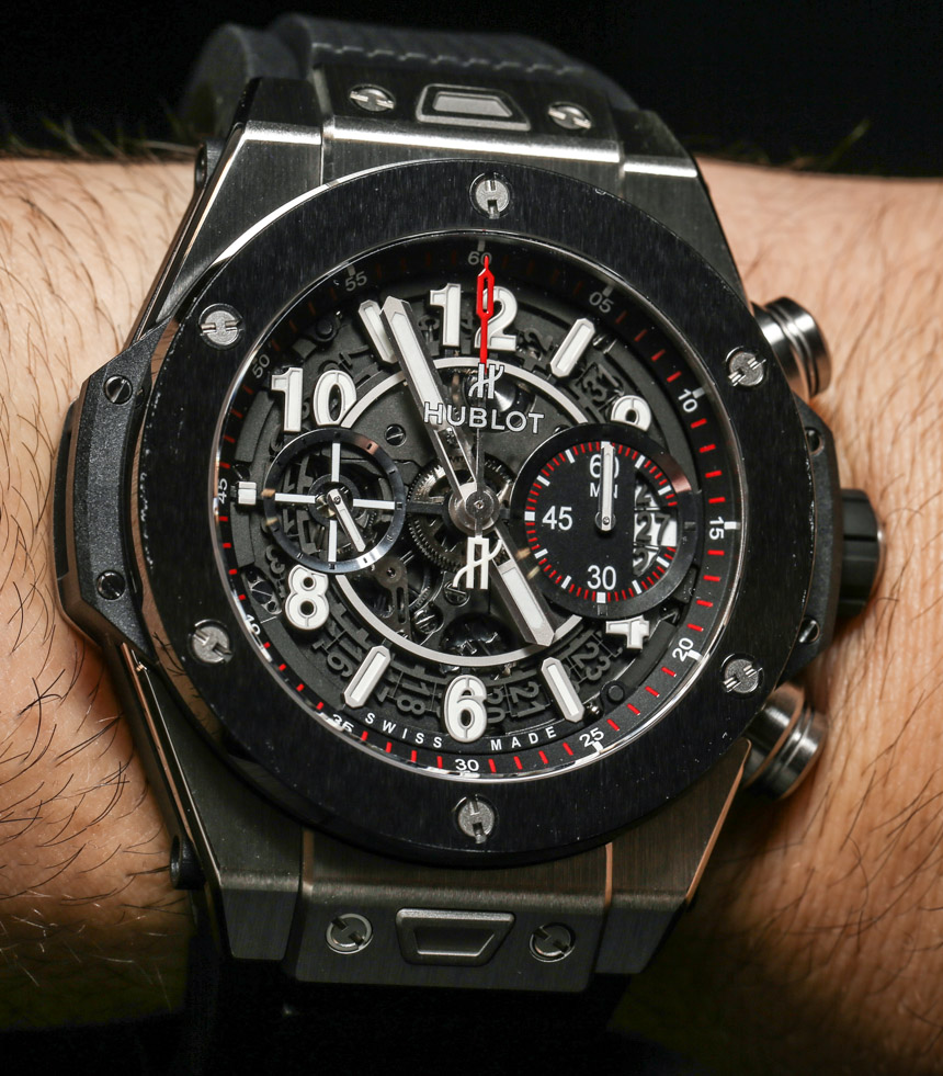 Hublot-Big-Bang-UNICO-45mm-1