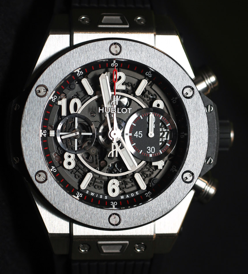 Hublot-Big-Bang-UNICO-45mm-10