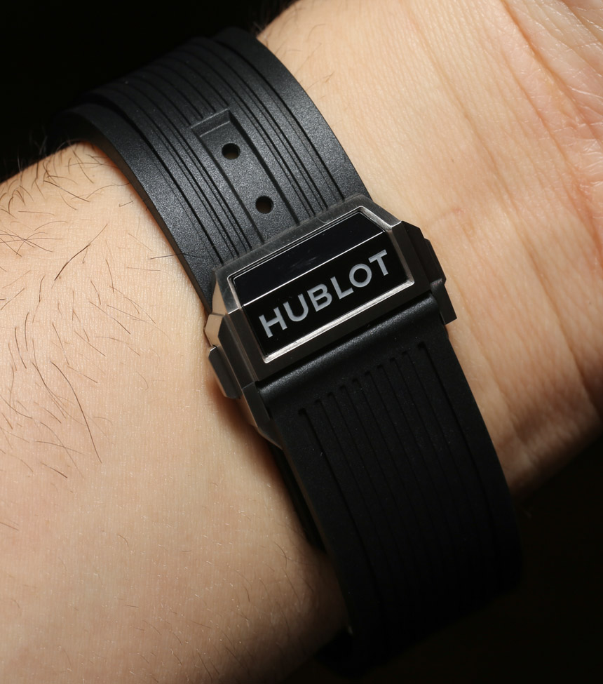 Hublot-Big-Bang-UNICO-45mm-6