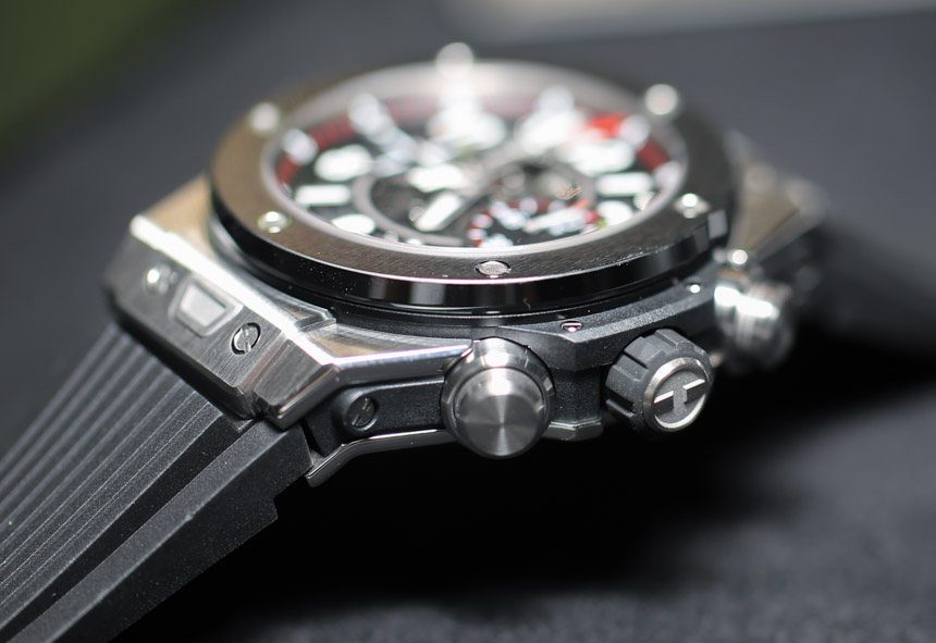 Hublot-Big-Bang-UNICO-45mm-9