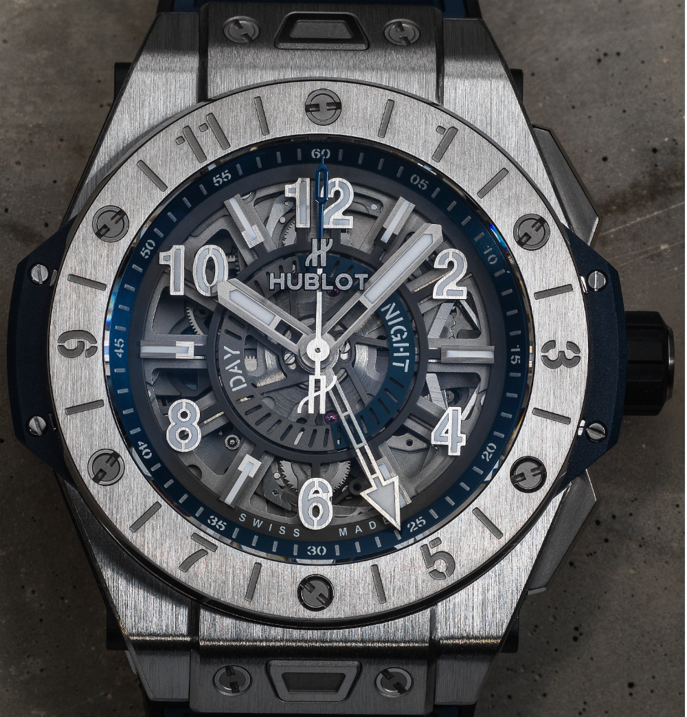 Hublot-Big-Bang-UNICO-GMT-1