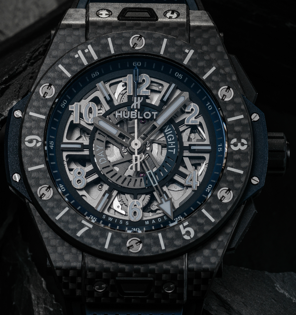 Hublot-Big-Bang-UNICO-GMT-2