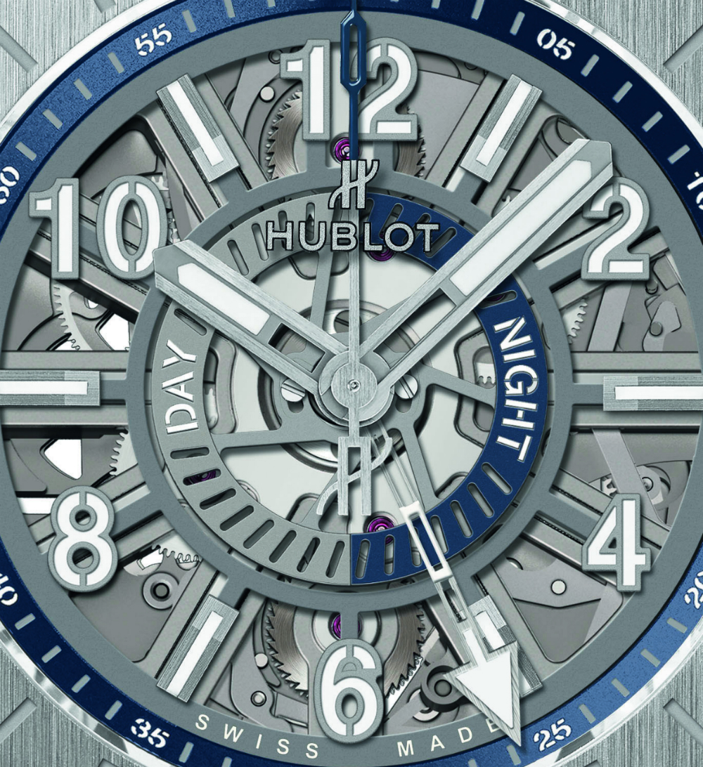Hublot-Big-Bang-UNICO-GMT-5