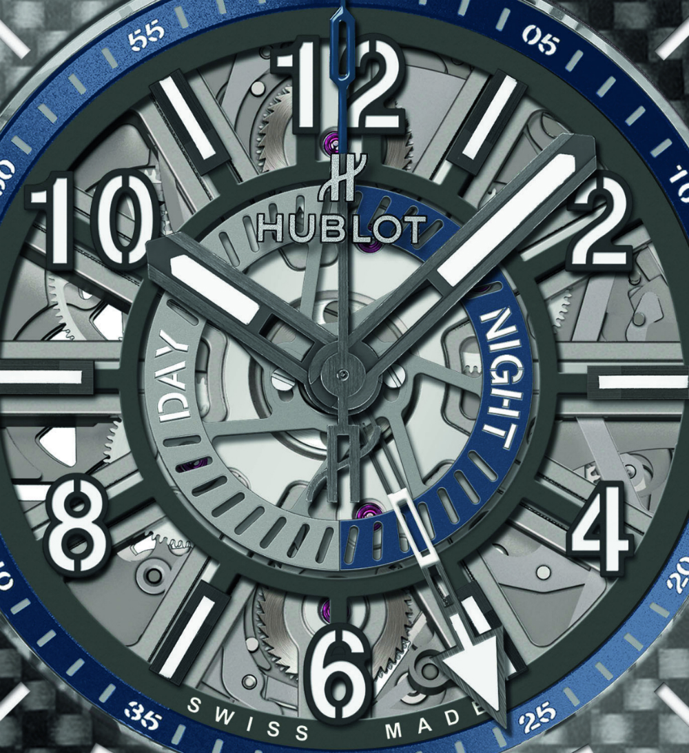 Hublot-Big-Bang-UNICO-GMT-6