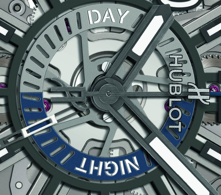 Hublot-Big-Bang-UNICO-GMT-7