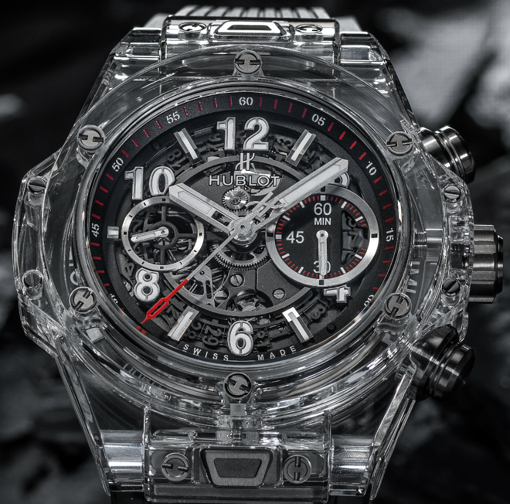 Hublot-Big-Bang-UNICO-Magic-Sapphire-2
