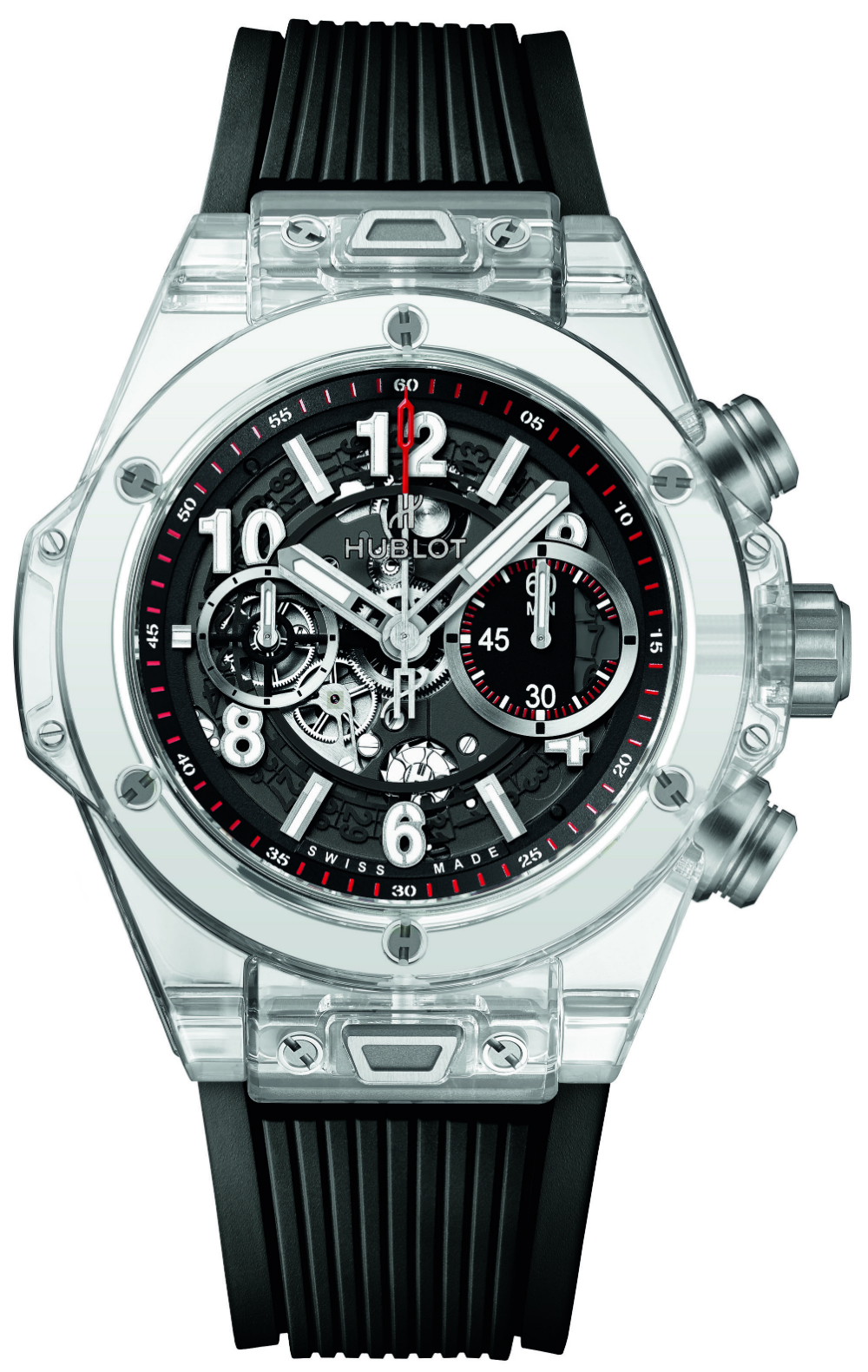 Hublot-Big-Bang-UNICO-Magic-Sapphire-3