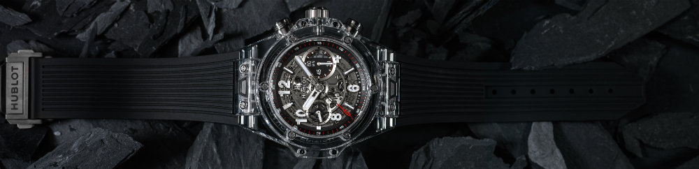 Hublot-Big-Bang-UNICO-Magic-Sapphire-4