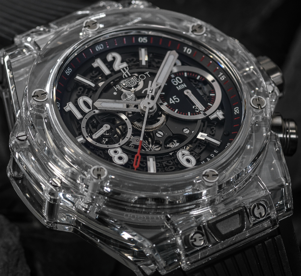 Hublot-Big-Bang-UNICO-Magic-Sapphire-5