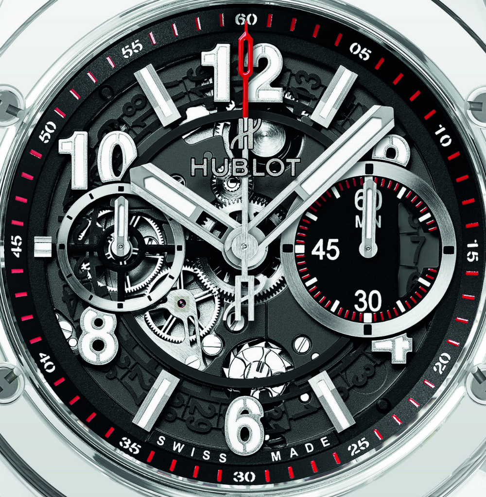 Hublot-Big-Bang-UNICO-Magic-Sapphire-6