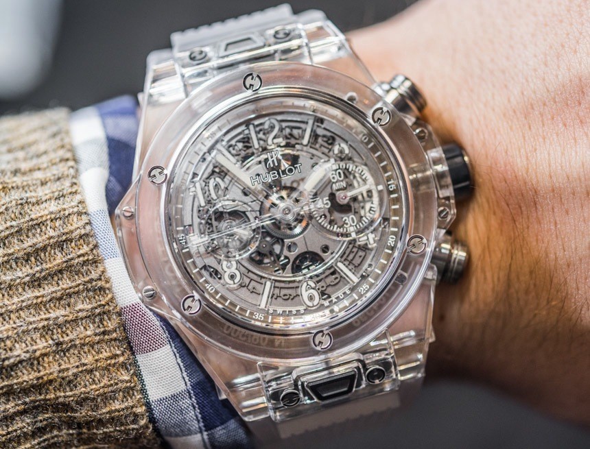 Hublot-Big-Bang-UNICO-Sapphire-411-JX-4802-RT--10