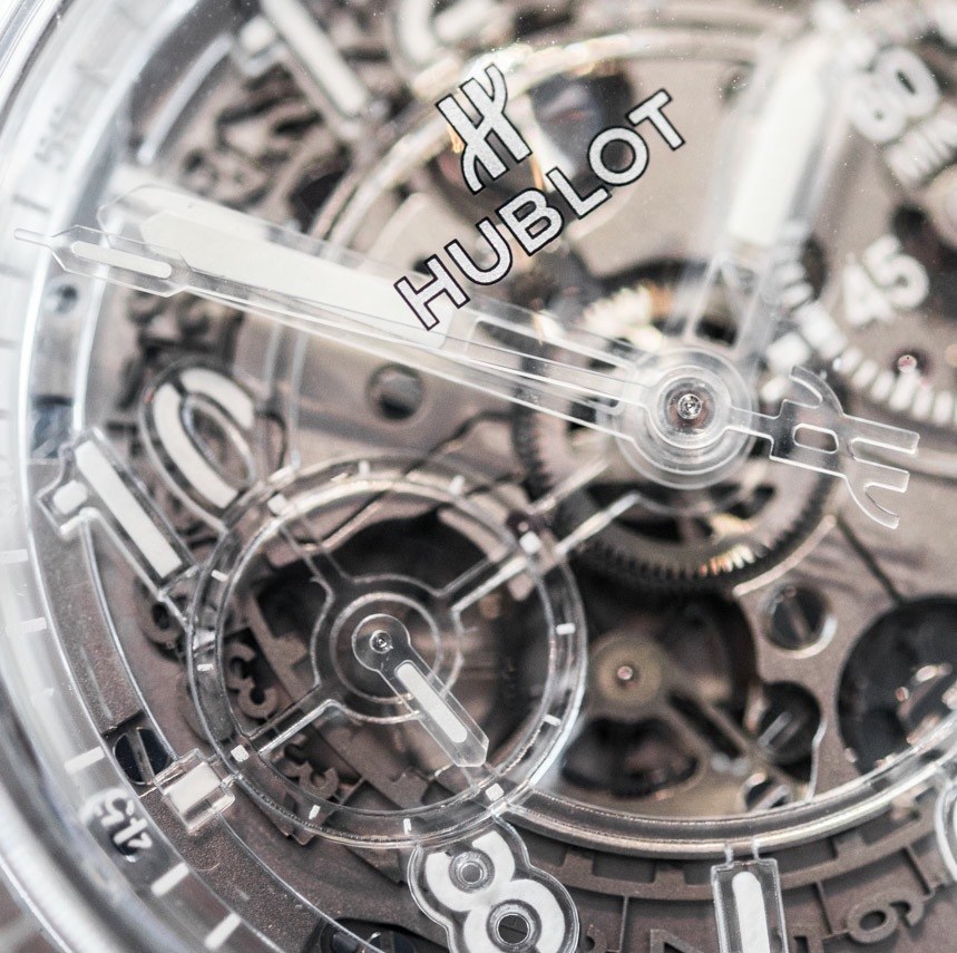 Hublot-Big-Bang-UNICO-Sapphire-411-JX-4802-RT--11