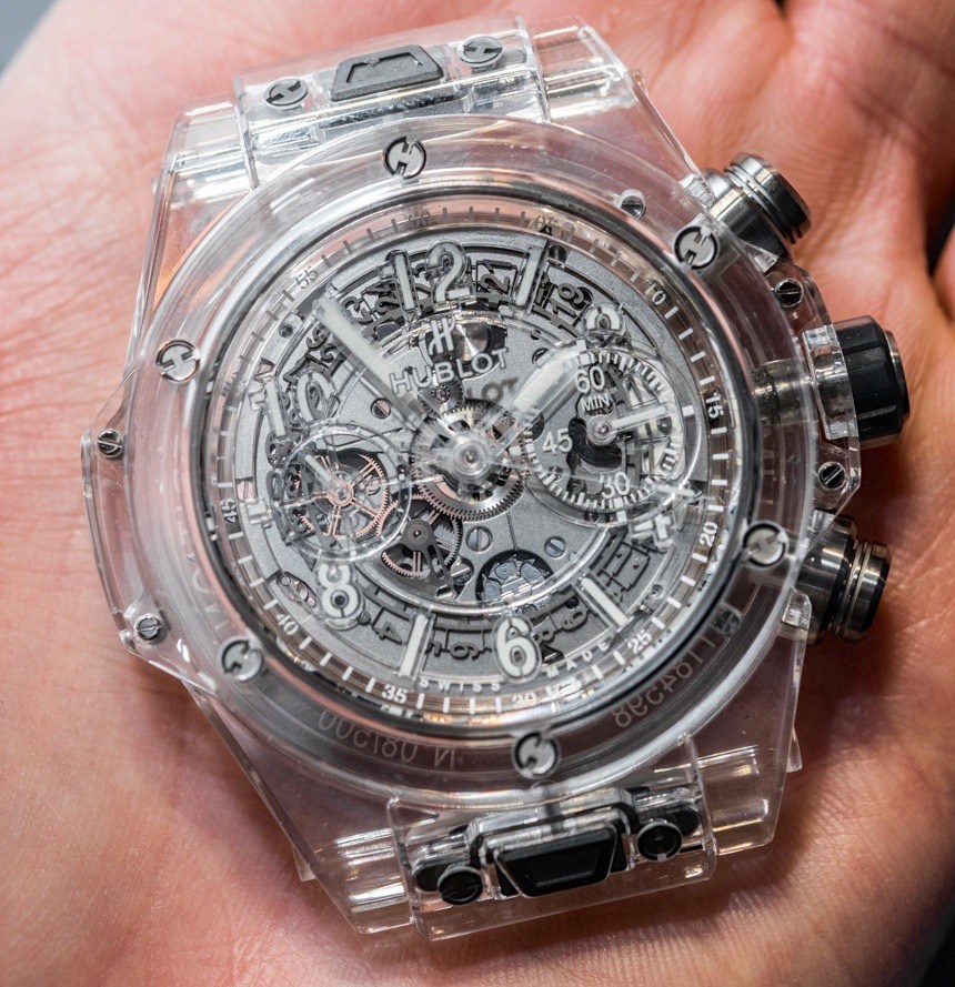 Hublot-Big-Bang-UNICO-Sapphire-411-JX-4802-RT--12