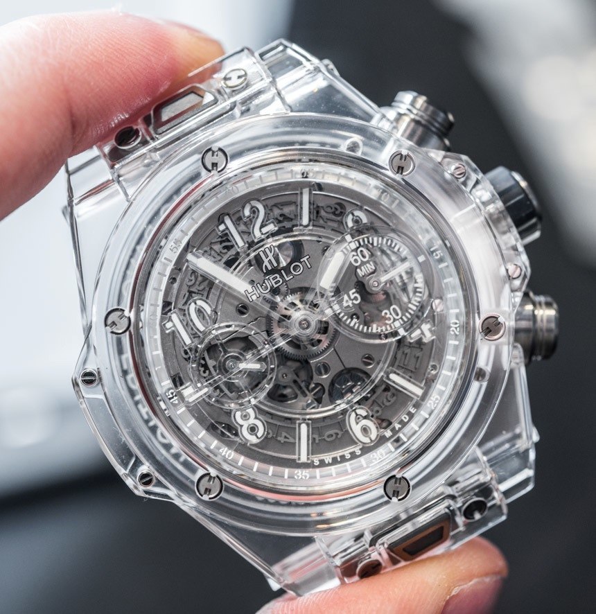 Hublot-Big-Bang-UNICO-Sapphire-411-JX-4802-RT--13