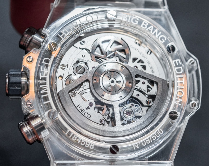 Hublot-Big-Bang-UNICO-Sapphire-411-JX-4802-RT--15