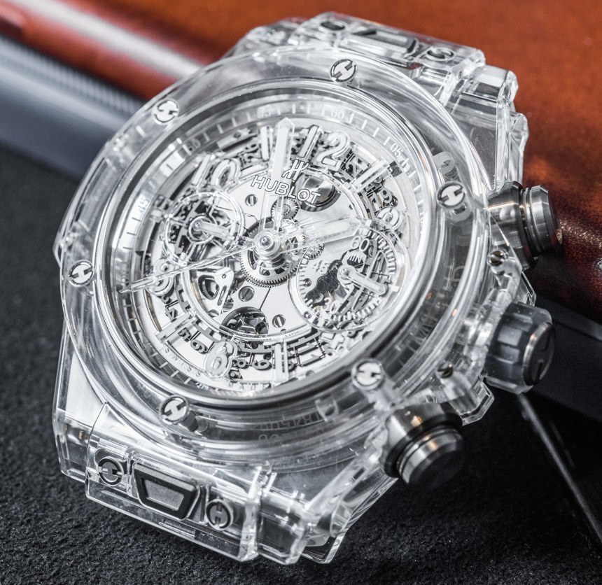 Hublot-Big-Bang-UNICO-Sapphire-411-JX-4802-RT--16