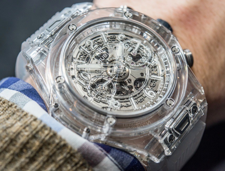 Hublot-Big-Bang-UNICO-Sapphire-411-JX-4802-RT--2