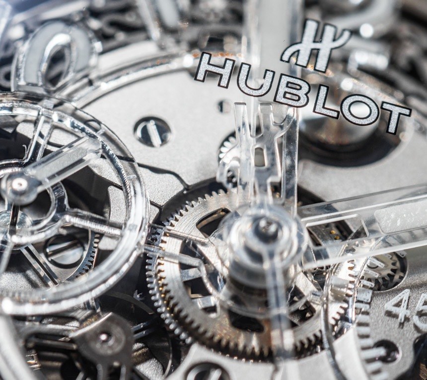 Hublot-Big-Bang-UNICO-Sapphire-411-JX-4802-RT--25
