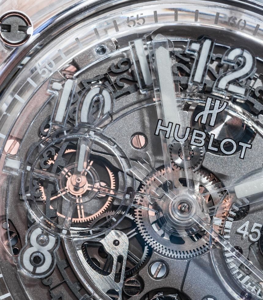 Hublot-Big-Bang-UNICO-Sapphire-411-JX-4802-RT--31