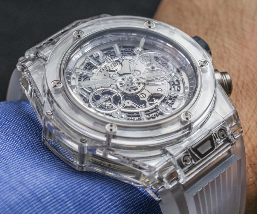 Hublot-Big-Bang-UNICO-Sapphire-411-JX-4802-RT--33