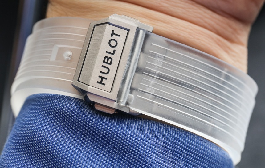 Hublot-Big-Bang-UNICO-Sapphire-411-JX-4802-RT--34