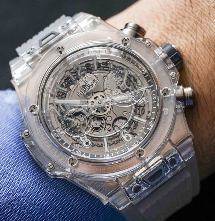 Hublot-Big-Bang-UNICO-Sapphire-411-JX-4802-RT--35