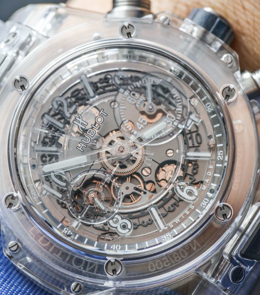 Hublot-Big-Bang-UNICO-Sapphire-411-JX-4802-RT--37