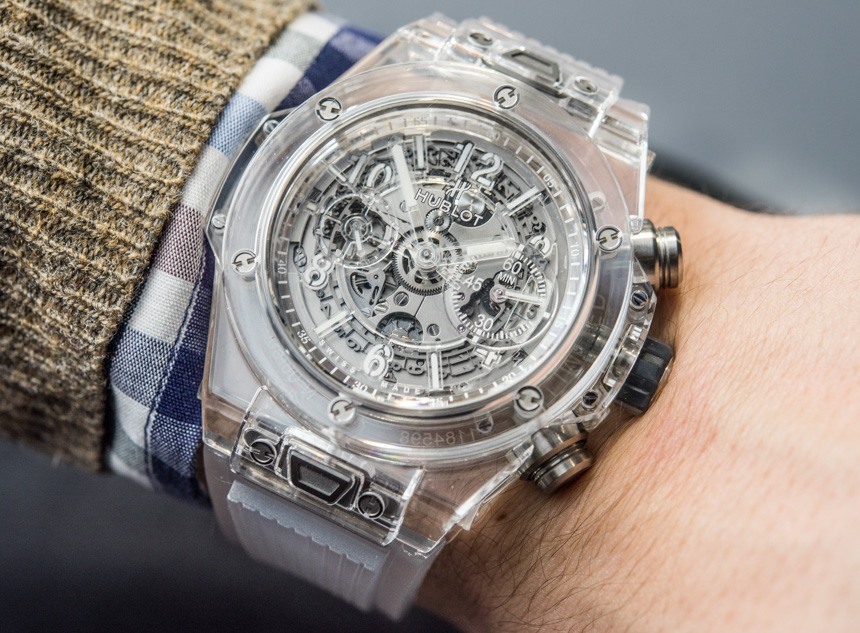 Hublot-Big-Bang-UNICO-Sapphire-411-JX-4802-RT--4