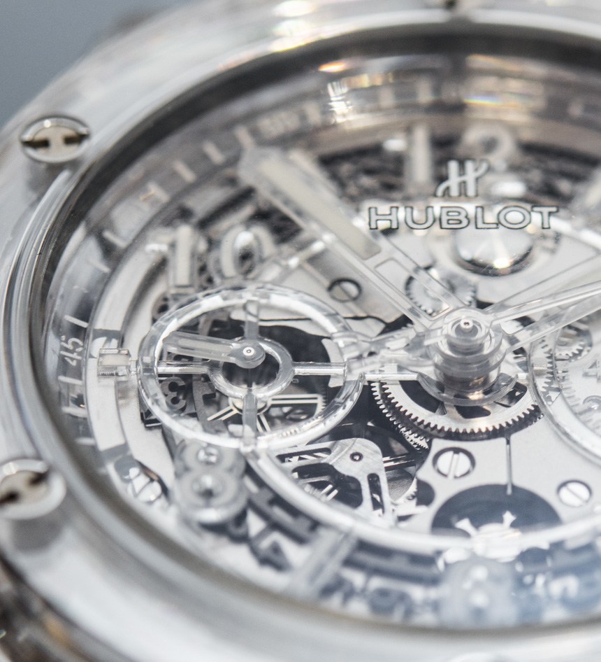 Hublot-Big-Bang-UNICO-Sapphire-411-JX-4802-RT--6