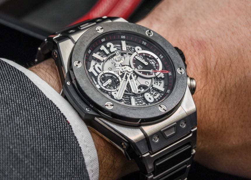 Hublot-Big-Bang-UNICO-Watch-Bracelet--1